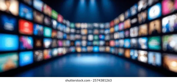 大洋马栏目精选视频封面